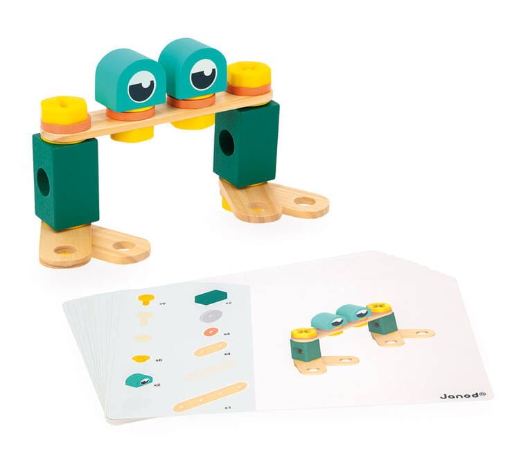 janod-Zestaw-konstruktora-50-elementow-Bricokids-polkabubu-6.jpg