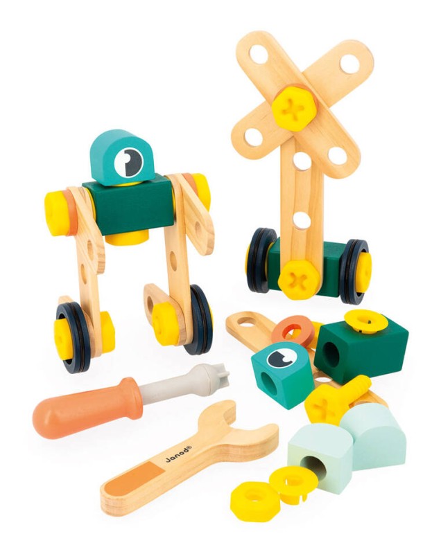 janod-Zestaw-konstruktora-50-elementow-Bricokids-polkabubu-7.jpg
