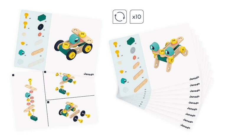 janod-Zestaw-konstruktora-50-elementow-Bricokids-polkabubu-11.jpg