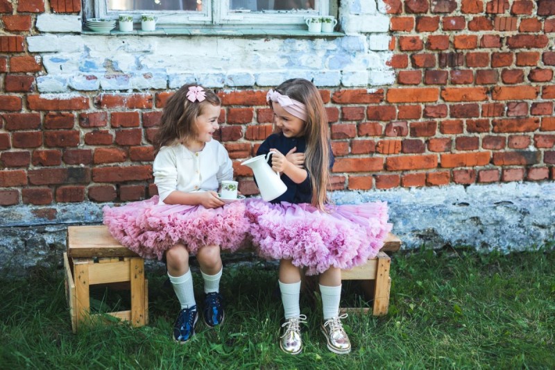 manufaktura-falbanek-spodnica-PettiSkirt-koralowy-roz-polkabubu-4.jpg