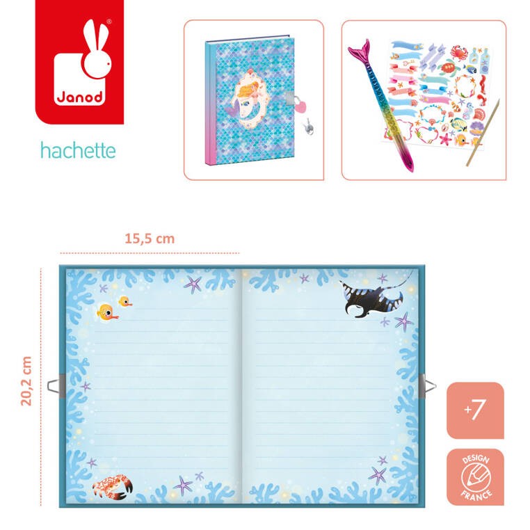 janod-Zestaw-kreatywny-Sekretny-notes-Magic-Ocean-polkabubu-3.jpg