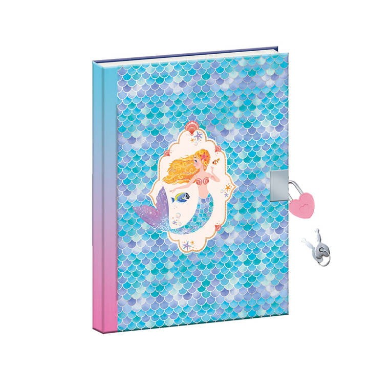 janod-Zestaw-kreatywny-Sekretny-notes-Magic-Ocean-polkabubu-5.jpg