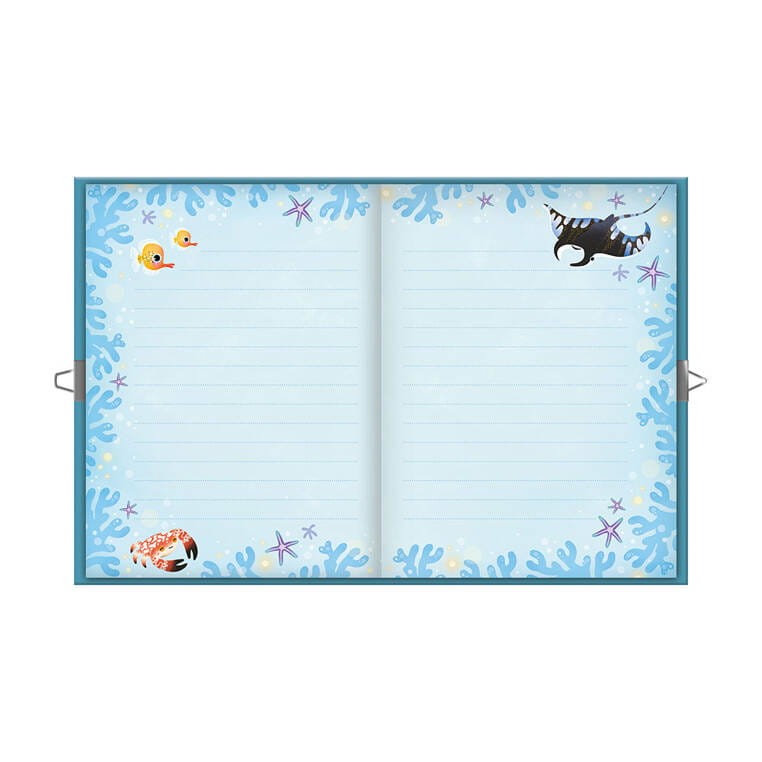 janod-Zestaw-kreatywny-Sekretny-notes-Magic-Ocean-polkabubu-6.jpg