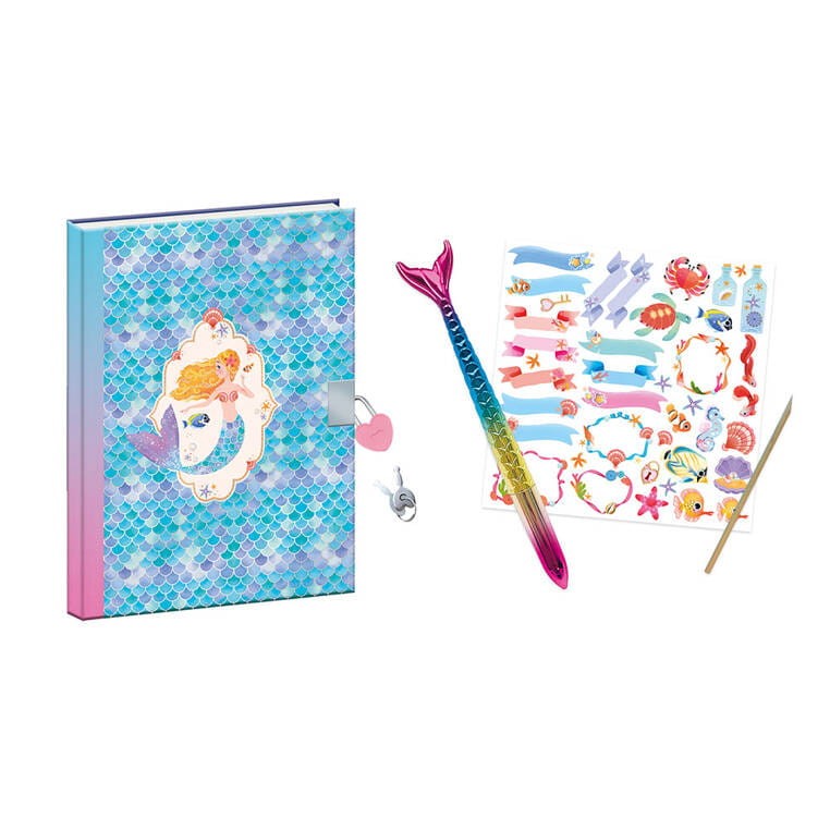 janod-Zestaw-kreatywny-Sekretny-notes-Magic-Ocean-polkabubu-8.jpg