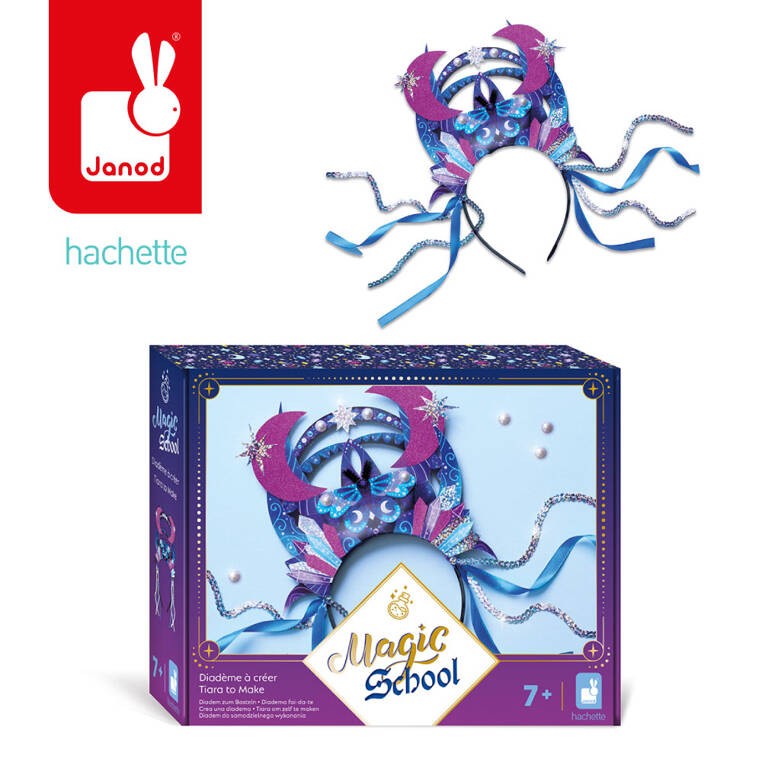janod-Zestaw-kreatywny-Tiara-do-samodzielnego-wykonania-Magic-School-polkabubu-3.jpg