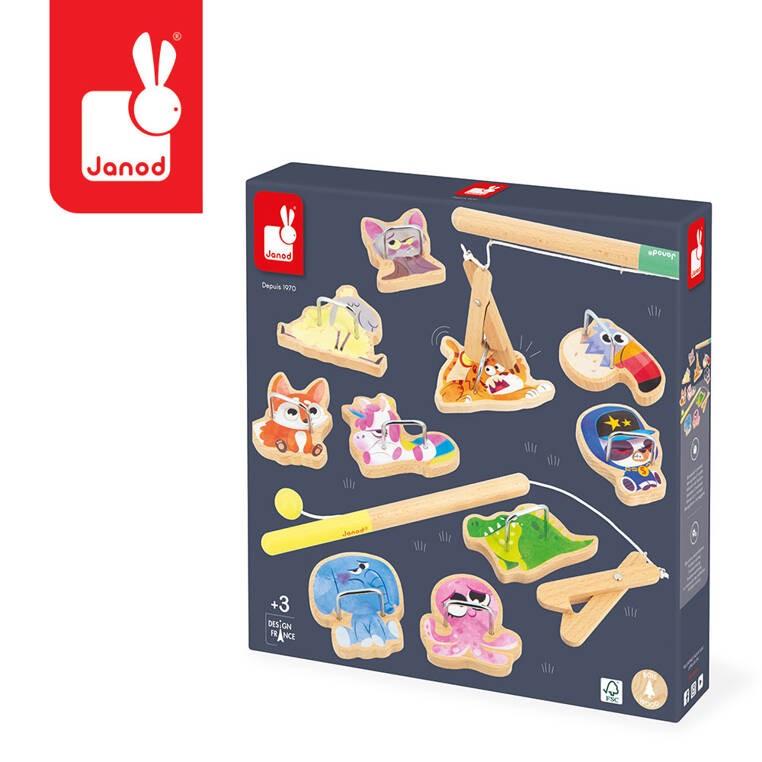 janod-Gra-Lowienie-rybek-Applepop-polkabubu-1.jpg