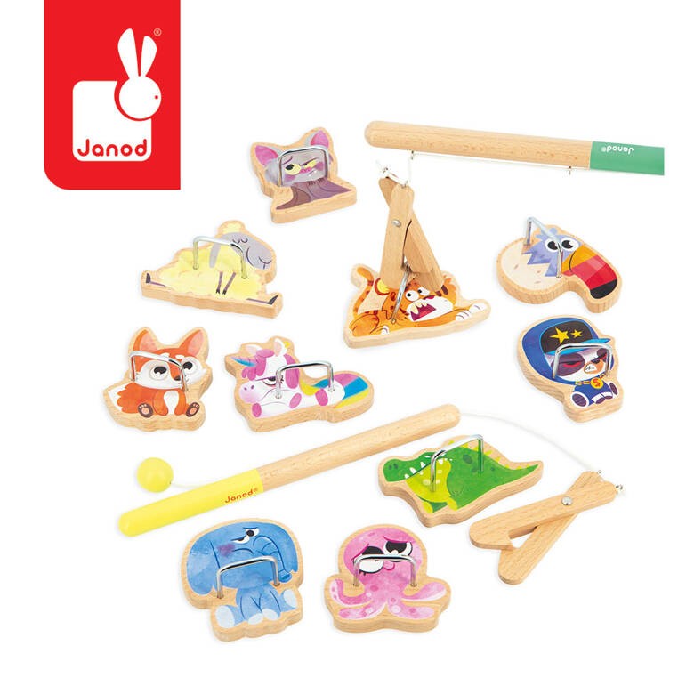 janod-Gra-Lowienie-rybek-Applepop-polkabubu-3.jpg
