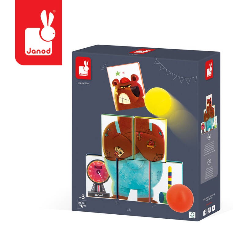 janod-Metalowe-puszki-do-zbijania-Niedzwiedz-Applepop-polkabubu-1.jpg