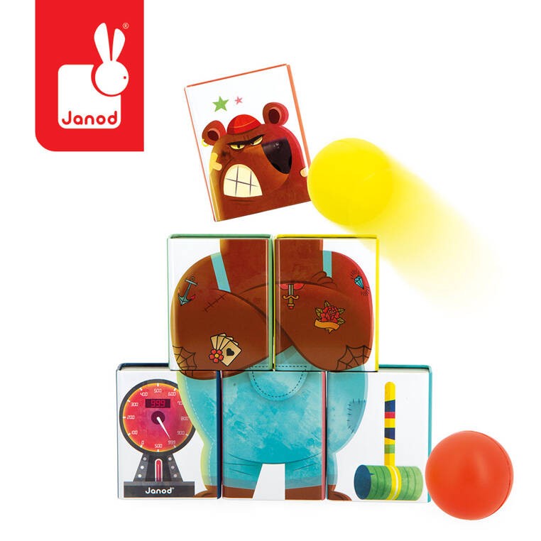 janod-Metalowe-puszki-do-zbijania-Niedzwiedz-Applepop-polkabubu-3.jpg