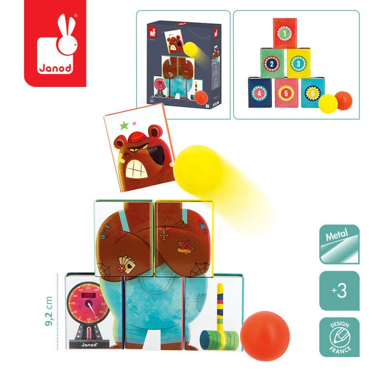 janod-Metalowe-puszki-do-zbijania-Niedzwiedz-Applepop-polkabubu-4.jpg