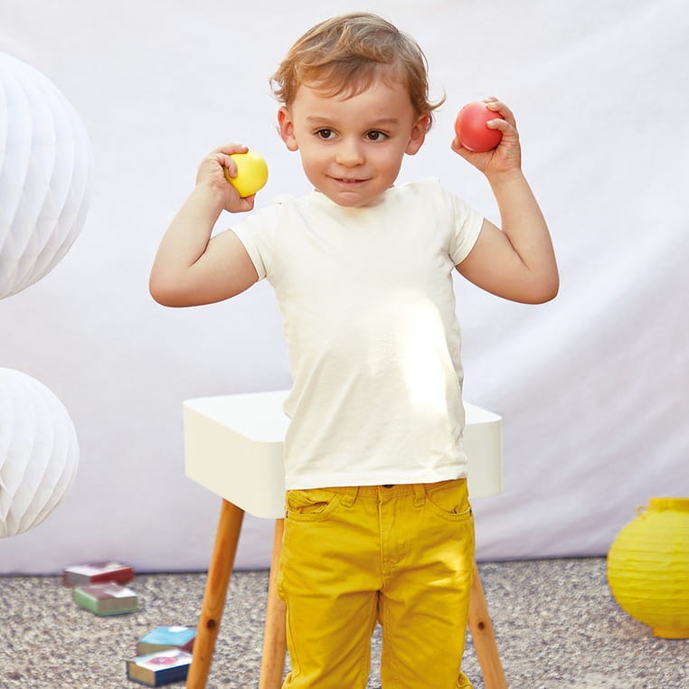 janod-Metalowe-puszki-do-zbijania-Niedzwiedz-Applepop-polkabubu-6.jpg