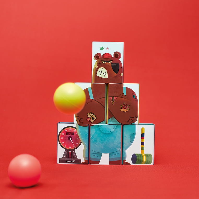 janod-Metalowe-puszki-do-zbijania-Niedzwiedz-Applepop-polkabubu-10.jpg