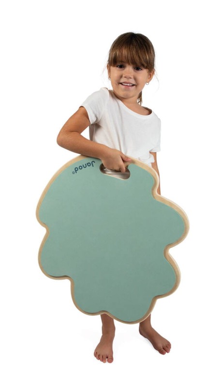 janod-Deska-na-kolkach-Lisc-Sweet-Cocoon-polkabubu-7.jpg