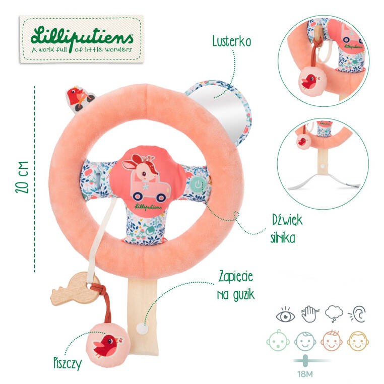 LILLIPUTIENS-Miekka-kierownica-aktywizujaca-Sarenka-Stella-polkabubu-3.jpg