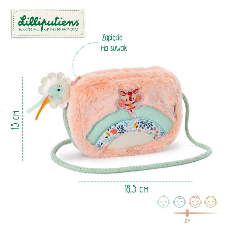 LILLIPUTIENS-Miekka-torebka-przez-ramie-Sarenka-Stella-polkabubu-2.jpg