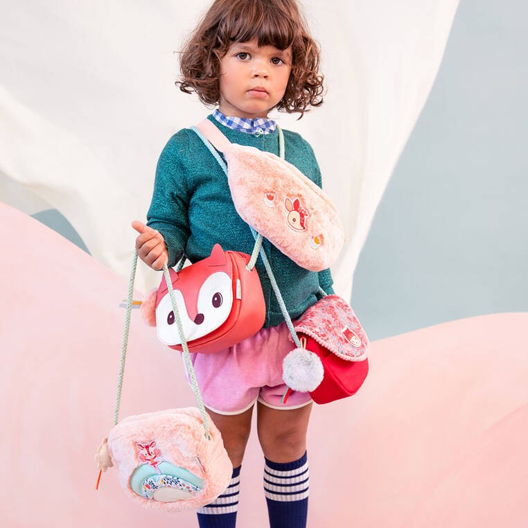 LILLIPUTIENS-Miekka-torebka-przez-ramie-Sarenka-Stella-polkabubu-4.jpg