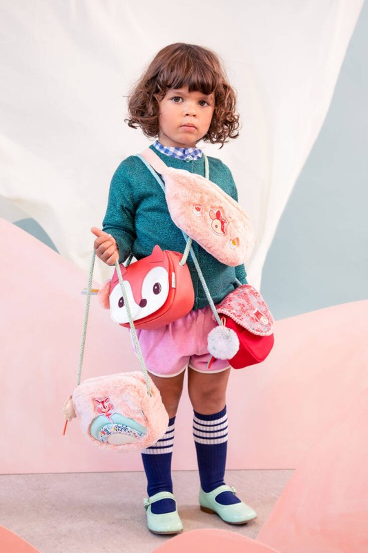 LILLIPUTIENS-Miekka-torebka-przez-ramie-Lisiczka-Alice-polkabubu-5.jpg