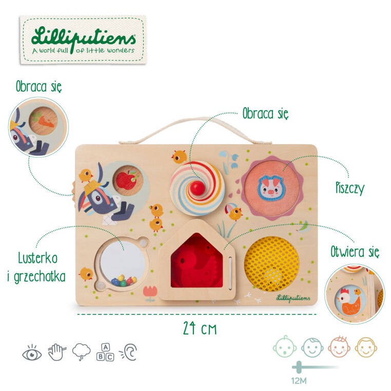 LILLIPUTIENS-Drewniana-tablica-manipulacyjna-walizka-Farma-polkabubu-3.jpg