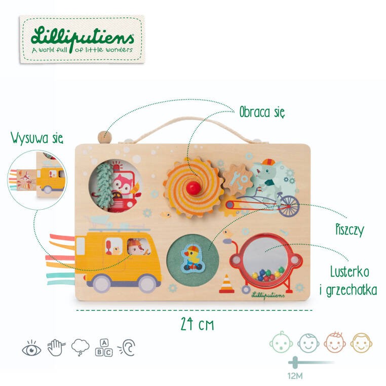 LILLIPUTIENS-Drewniana-tablica-manipulacyjna-walizka-Pojazdy-polkabubu-2.jpg