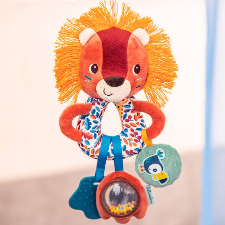 LILLIPUTIENS-Grzechotka-wielofunkcyjna-Lew-Jack-polkabubu-2.jpg
