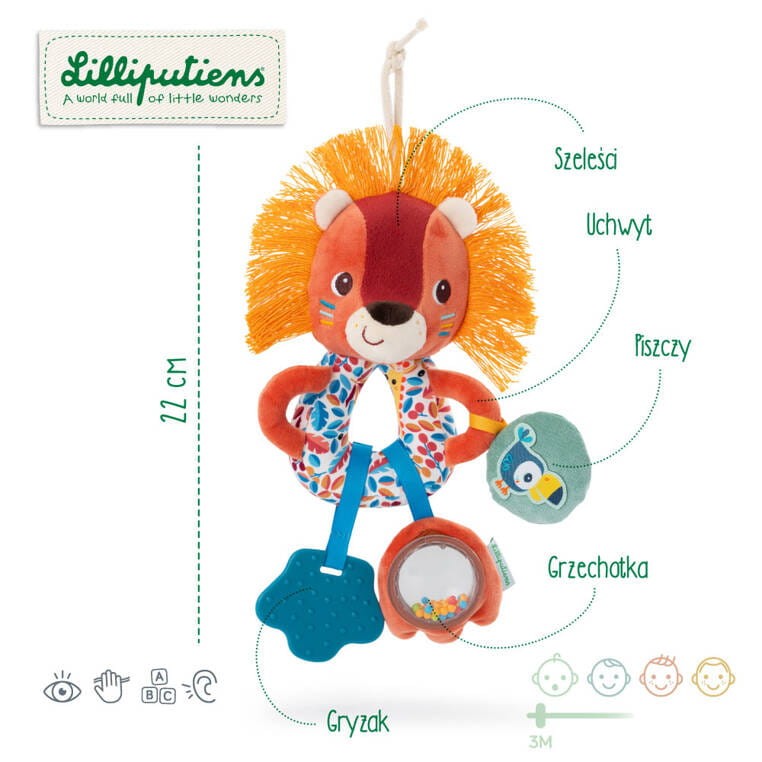 LILLIPUTIENS-Grzechotka-wielofunkcyjna-Lew-Jack-polkabubu-3.jpg