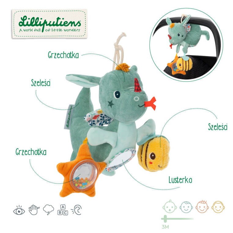 LILLIPUTIENS-Wielofunkcyjna-przytulanka-do-powieszenia-Smok-Joe-polkabubu-2.jpg