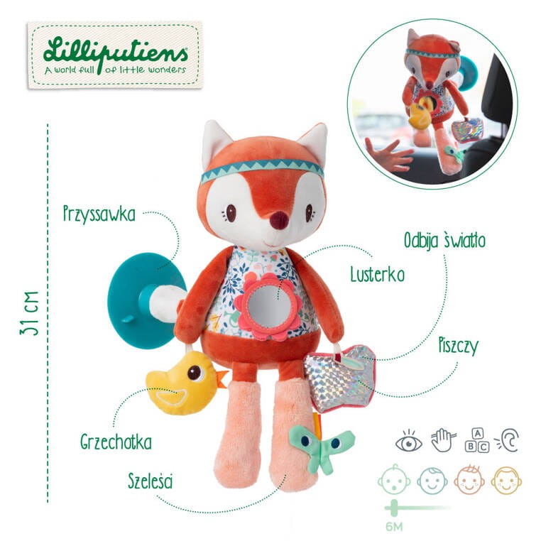 LILLIPUTIENS-Wielofunkcyjna-przytulanka-na-przyssawce-Lisiczka-Alice-polkabubu-2.jpg