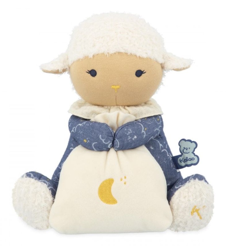 kaloo-my-nomad-sheep-nightlight-polkabubu-1.jpg