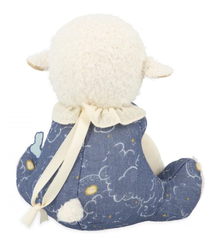 kaloo-my-nomad-sheep-nightlight-polkabubu-3.jpg