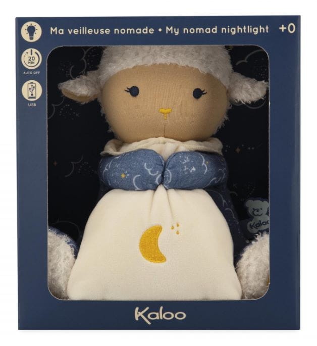 kaloo-my-nomad-sheep-nightlight-polkabubu-4.jpg