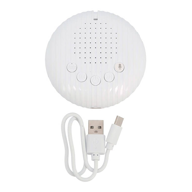 Kaloo-Szumiaca-przytulanka-z-rejestratorem-glosu-i-detektorem-placzu-Pingwinek-25-cm-w-pudelku-kolekcja-Complices-polkabubu-8.jpg
