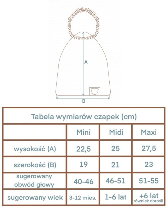 wymiary-czapek-z-pomponem.jpg