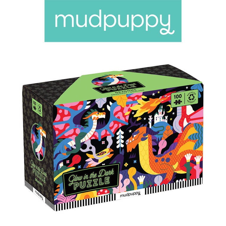Mudpuppy-Puzzle-swiecace-w-ciemnosci-Smoki-polkabubu-2.jpg