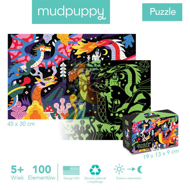 Mudpuppy-Puzzle-swiecace-w-ciemnosci-Smoki-polkabubu-3.jpg