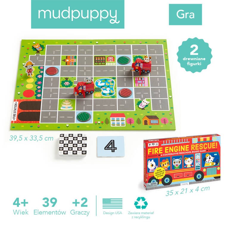 Mudpuppy-Gra-planszowa-Straz-pozarna-na-ratunek-polkabubu-3.jpg