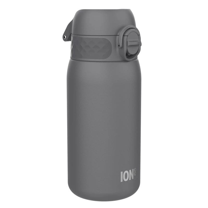 ion8-butelka-320-grey-polkabubu-1.jpg