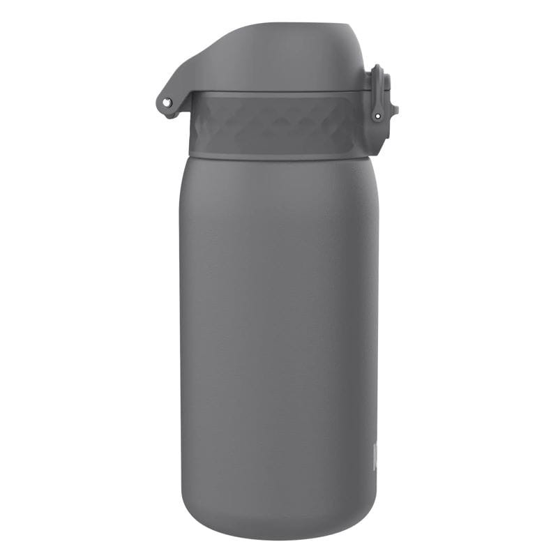 ion8-butelka-320-grey-polkabubu-2.jpg