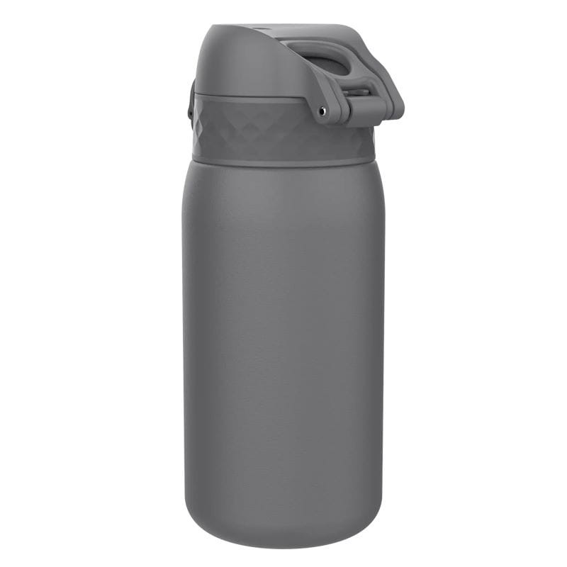 ion8-butelka-320-grey-polkabubu-4.jpg