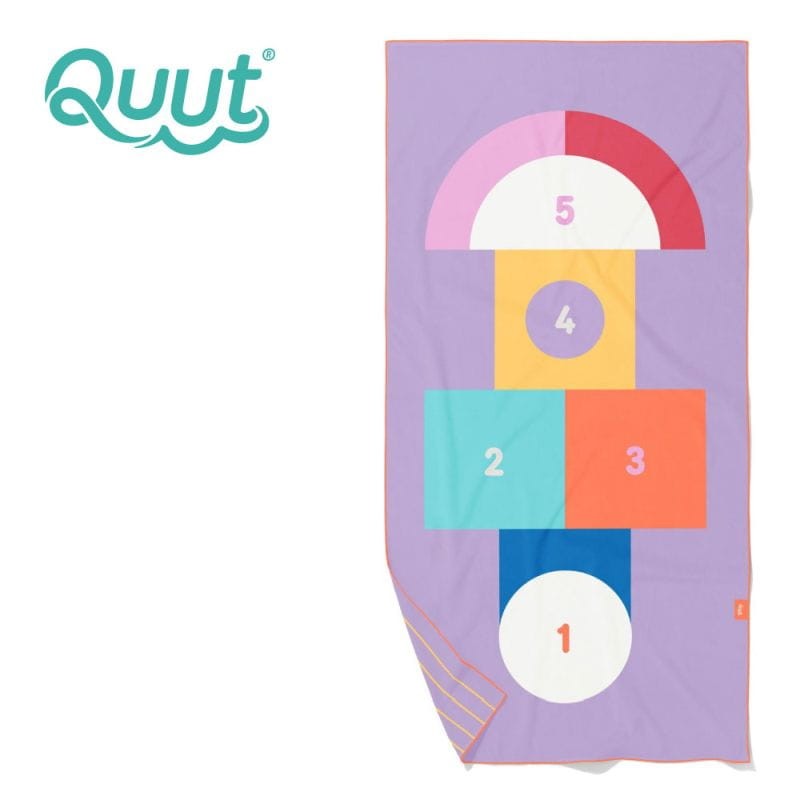174066-5425031174066-QUUT-Dwustronny-ręcznik-plażowy-PlayTowels-M-140-70-cm-Hopscotch- (1).jpg