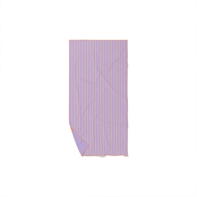 174066-5425031174066-QUUT-Dwustronny-ręcznik-plażowy-PlayTowels-M-140-70-cm-Hopscotch- (4).jpg
