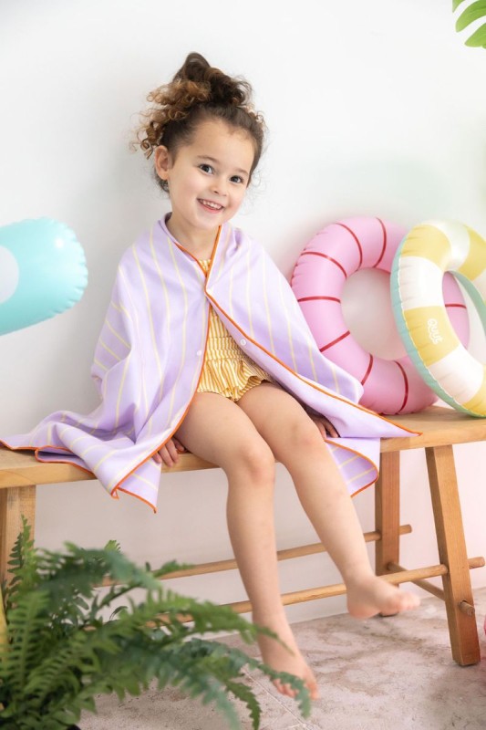 174066-5425031174066-QUUT-Dwustronny-ręcznik-plażowy-PlayTowels-M-140-70-cm-Hopscotch- (6).jpg