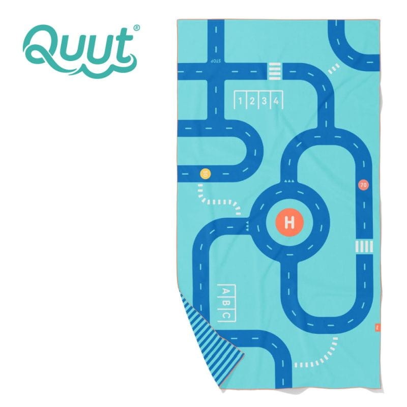 174141-5425031174141-QUUT-Dwustronny-ręcznik-plażowy-PlayTowels-L-180-100-cm-Road- (1).jpg