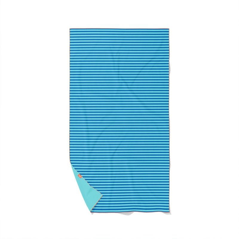 174141-5425031174141-QUUT-Dwustronny-ręcznik-plażowy-PlayTowels-L-180-100-cm-Road- (4).jpg