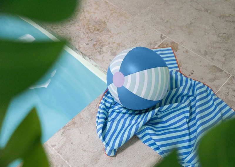 174141-5425031174141-QUUT-Dwustronny-ręcznik-plażowy-PlayTowels-L-180-100-cm-Road- (6).jpg