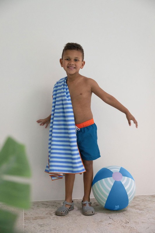 174141-5425031174141-QUUT-Dwustronny-ręcznik-plażowy-PlayTowels-L-180-100-cm-Road- (8).jpg
