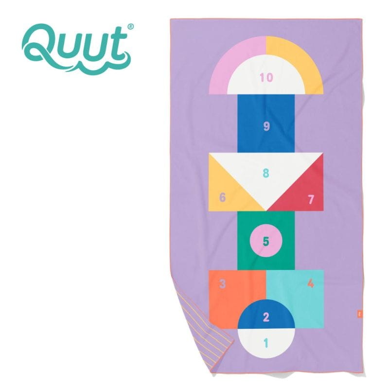 174165-5425031174165-QUUT-Dwustronny-ręcznik-plażowy-PlayTowels-L-180-100-cm-Hopscotch- (1).jpg