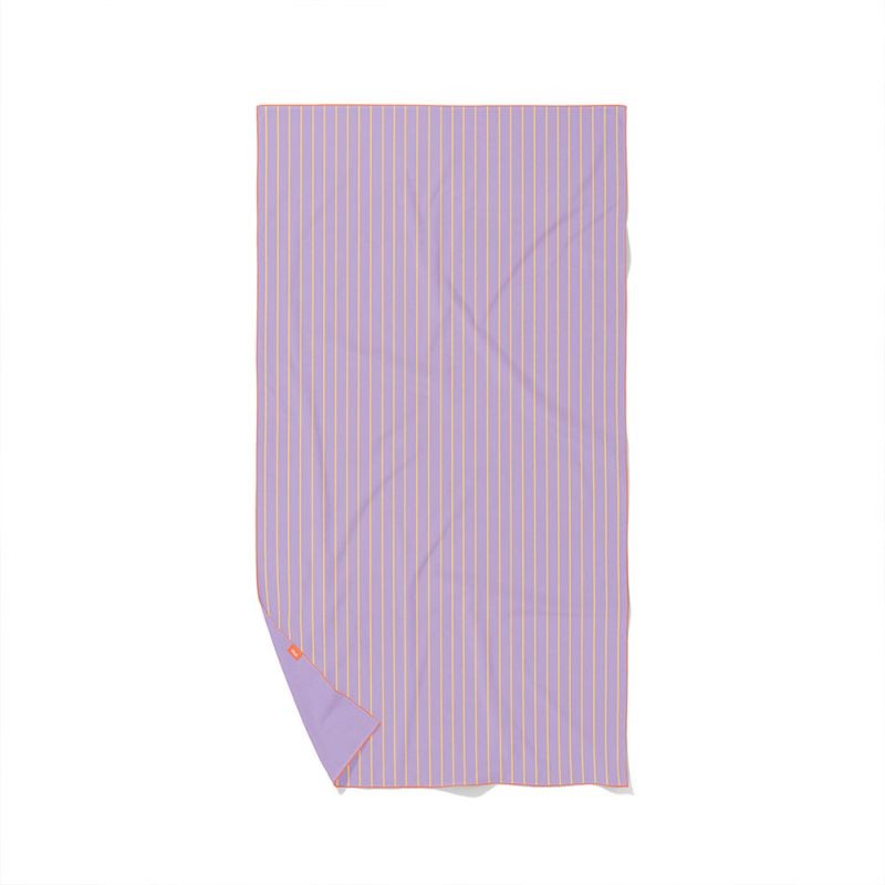 174165-5425031174165-QUUT-Dwustronny-ręcznik-plażowy-PlayTowels-L-180-100-cm-Hopscotch- (4).jpg