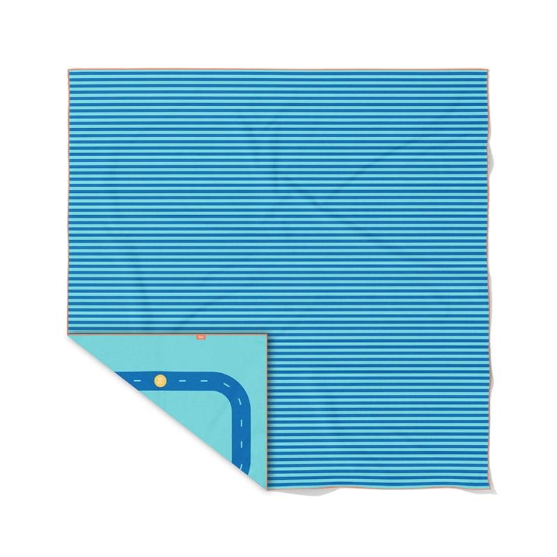 174189-5425031174189-QUUT-Dwustronny-ręcznik-plażowy-PlayTowels-XL-180-180-cm-Road- (4).jpg