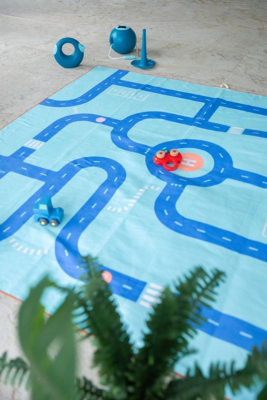 174189-5425031174189-QUUT-Dwustronny-ręcznik-plażowy-PlayTowels-XL-180-180-cm-Road- (6).jpg