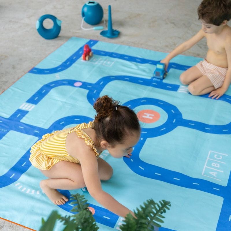 174189-5425031174189-QUUT-Dwustronny-ręcznik-plażowy-PlayTowels-XL-180-180-cm-Road- (12).jpg